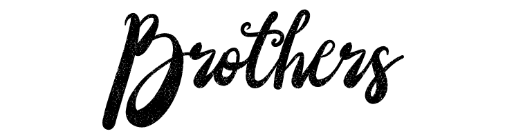 Christony  Free Fonts Download