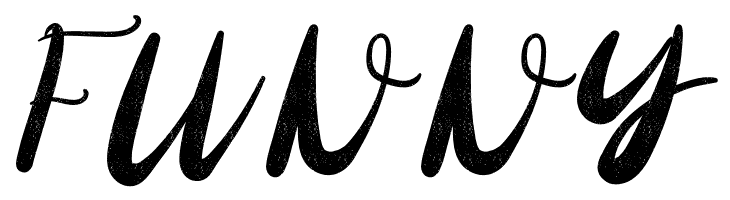 Christony  Free Fonts Download