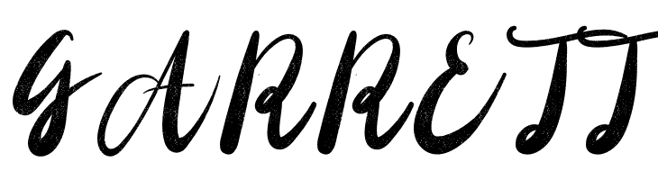 Christony  Free Fonts Download