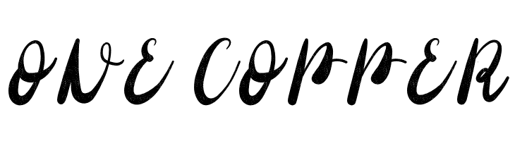 Christony  Free Fonts Download
