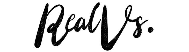 Christony  Free Fonts Download