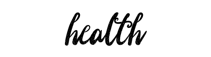 Christony  Free Fonts Download
