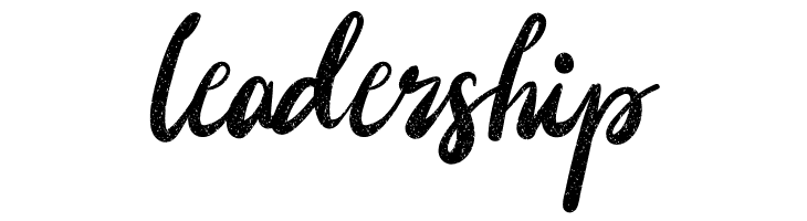 Christony  Free Fonts Download