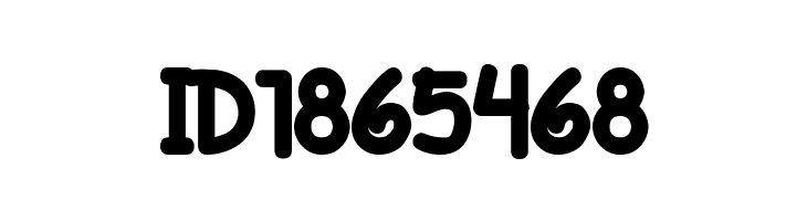 South Djakarta  Free Fonts Download