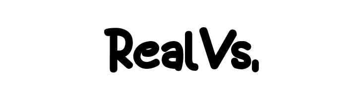 South Djakarta  Free Fonts Download