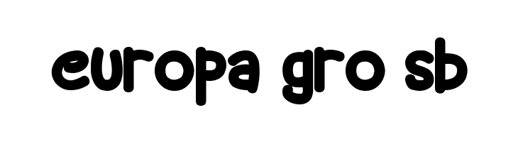 South Djakarta  Free Fonts Download