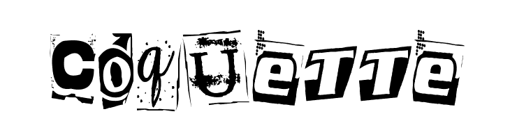 Kingthings Extortion  Free Fonts Download