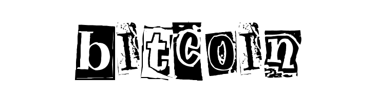 Kingthings Extortion  Free Fonts Download