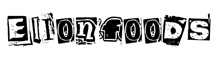 Kingthings Extortion  Free Fonts Download