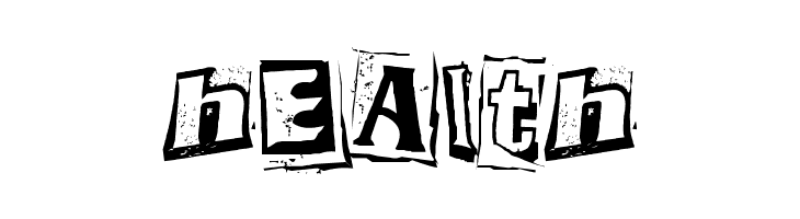 Kingthings Extortion  Free Fonts Download