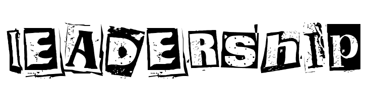 Kingthings Extortion  Free Fonts Download