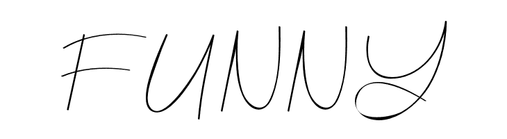 Relagon  Free Fonts Download