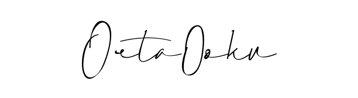 Relagon  Free Fonts Download