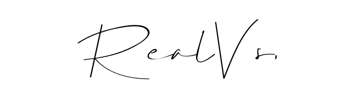 Relagon  Free Fonts Download