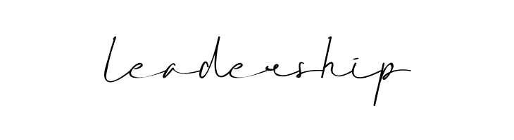 Relagon  Free Fonts Download