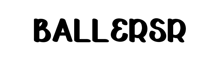 The Me  Free Fonts Download