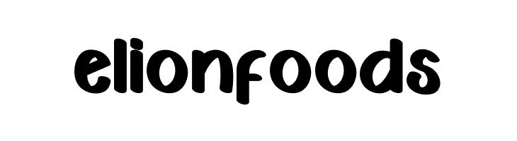 The Me  Free Fonts Download