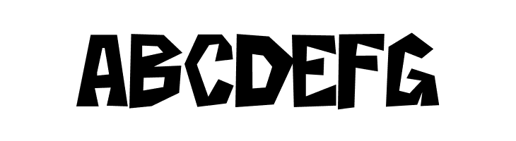 Aighmone  Free Fonts Download