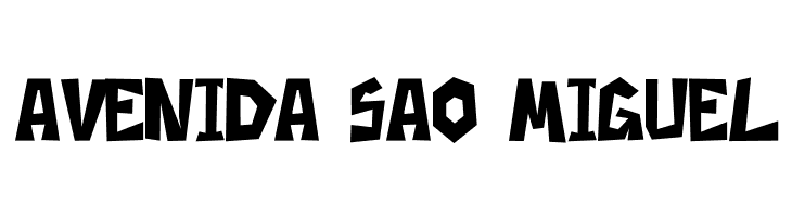 Aighmone  Free Fonts Download