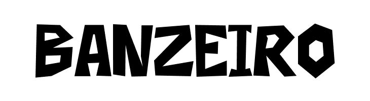 Aighmone  Free Fonts Download