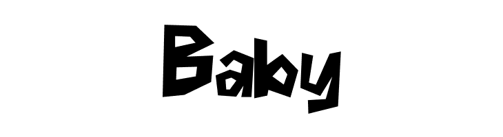 Aighmone  Free Fonts Download