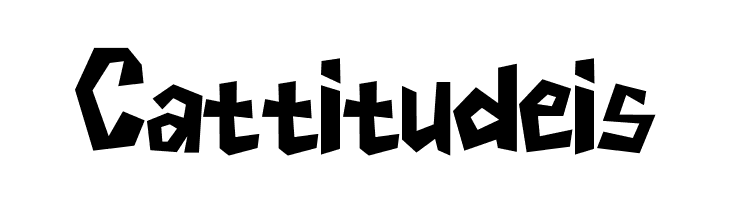 Aighmone  Free Fonts Download