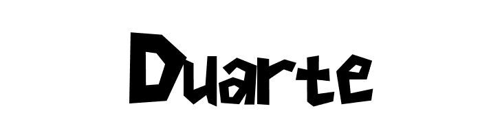 Aighmone  Free Fonts Download