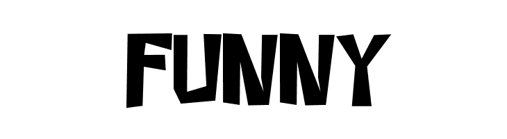 Aighmone  Free Fonts Download