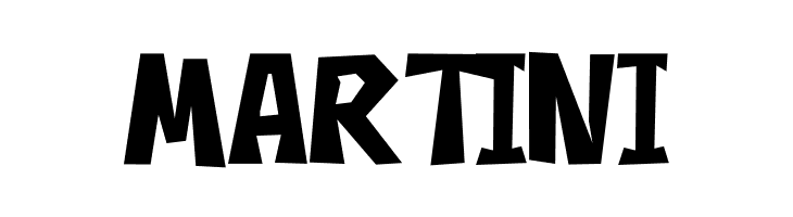 Aighmone  Free Fonts Download