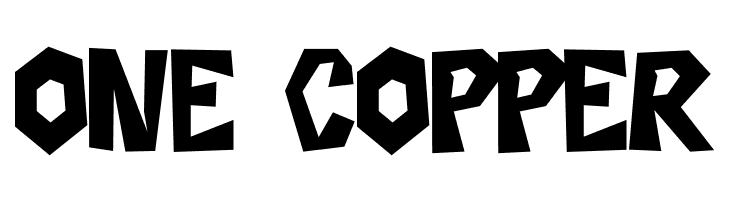 Aighmone  Free Fonts Download