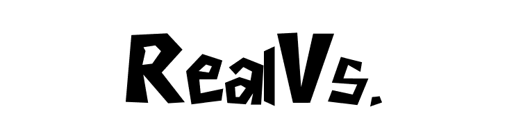 Aighmone  Free Fonts Download