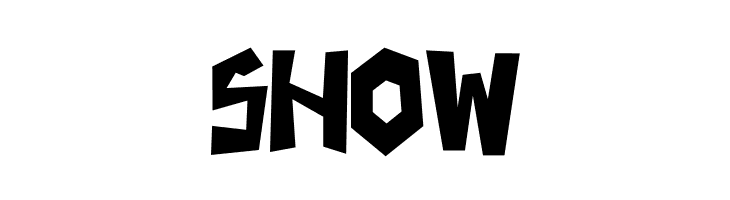 Aighmone  Free Fonts Download