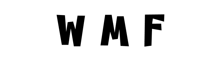 Aighmone  Free Fonts Download