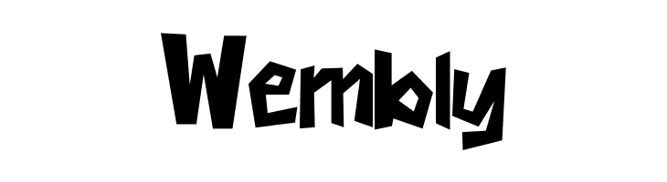 Aighmone  Free Fonts Download