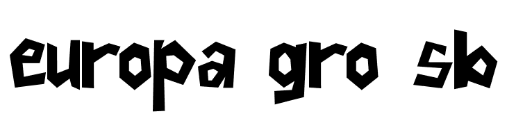 Aighmone  Free Fonts Download