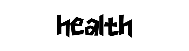 Aighmone  Free Fonts Download