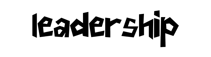 Aighmone  Free Fonts Download