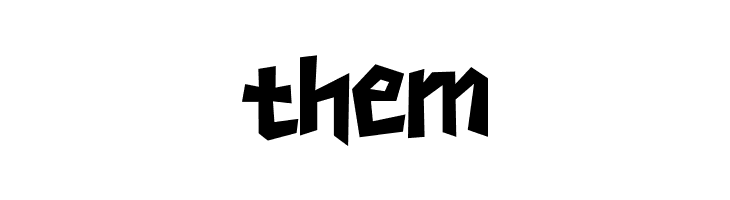 Aighmone  Free Fonts Download