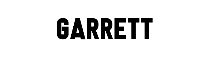 Lanterosy Sans Serif  Free Fonts Download