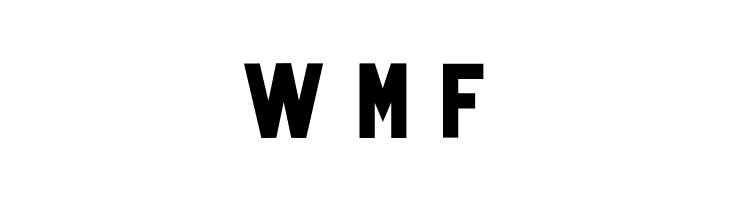 Lanterosy Sans Serif  Free Fonts Download