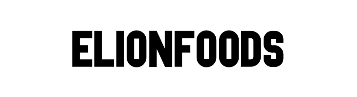 Lanterosy Sans Serif  Free Fonts Download