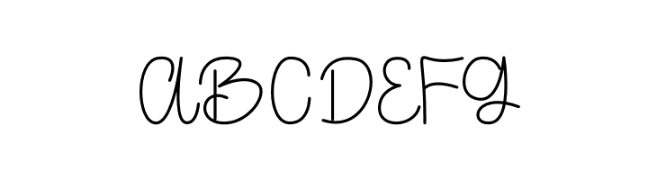 Sacrediane  Free Fonts Download