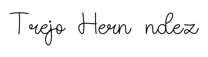 Sacrediane  Free Fonts Download
