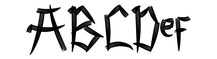 Shenttpuro  Free Fonts Download