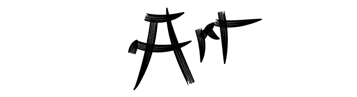 Shenttpuro  Free Fonts Download