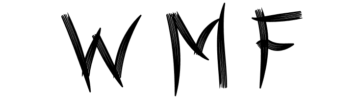 Shenttpuro  Free Fonts Download