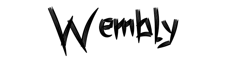 Shenttpuro  Free Fonts Download