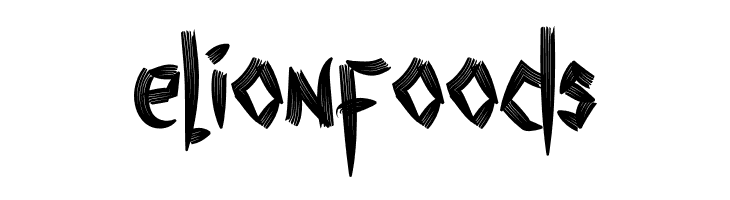 Shenttpuro  Free Fonts Download