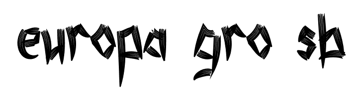 Shenttpuro  Free Fonts Download