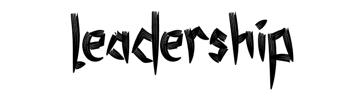 Shenttpuro  Free Fonts Download